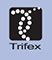 Trifex Limited