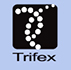 Trifex Limited